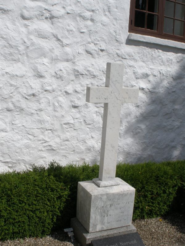 Sophie Norved.JPG